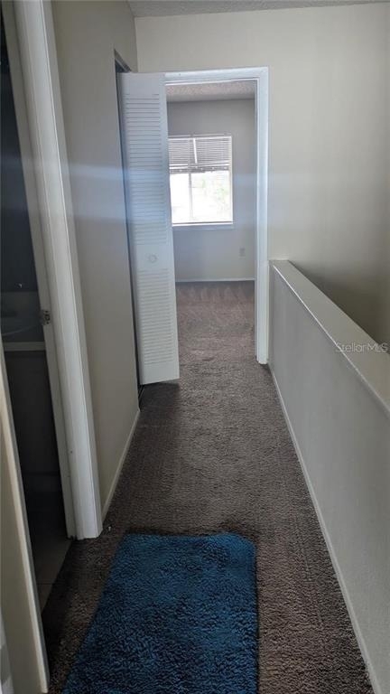 4113 S Semoran Boulevard - Photo 8