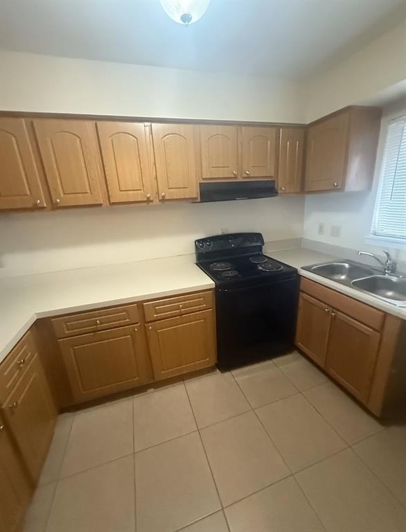 4113 S Semoran Boulevard - Photo 3