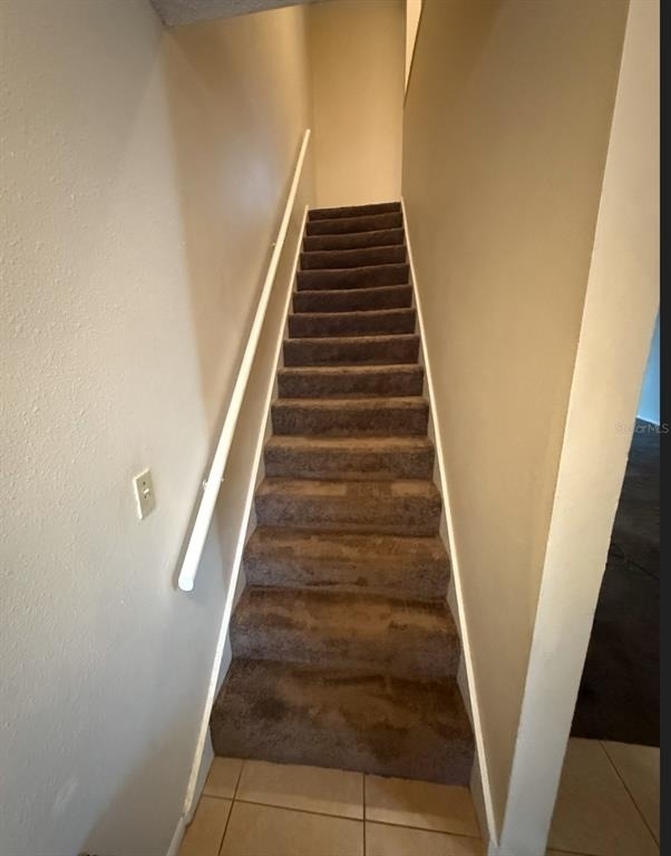 4113 S Semoran Boulevard - Photo 6