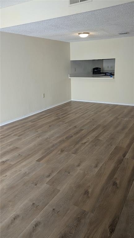 4113 S Semoran Boulevard - Photo 9