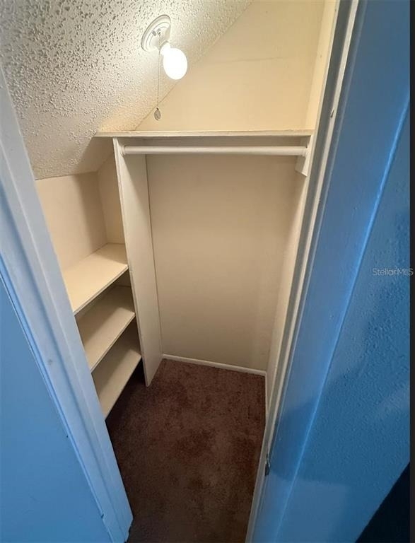 4113 S Semoran Boulevard - Photo 13