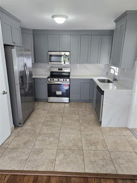 659 N Kepler Road - Photo 6