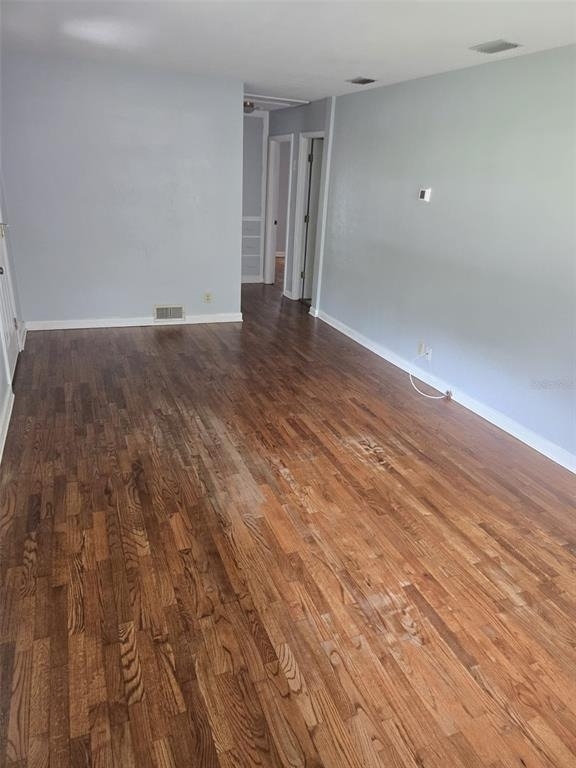 659 N Kepler Road - Photo 4