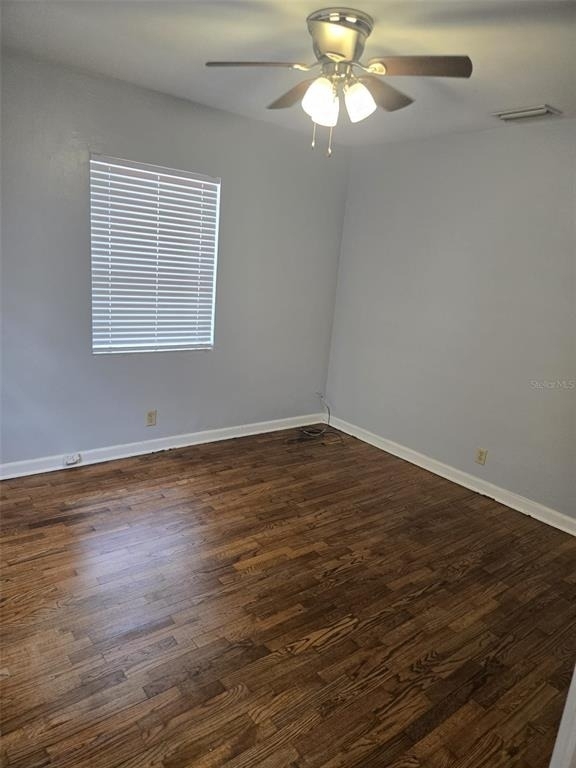 659 N Kepler Road - Photo 8