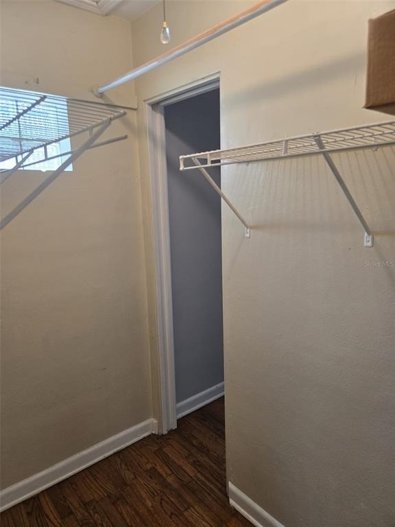 659 N Kepler Road - Photo 9