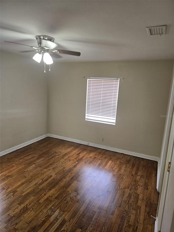 659 N Kepler Road - Photo 7
