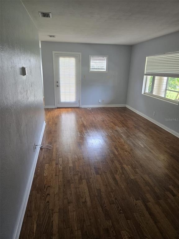 659 N Kepler Road - Photo 5
