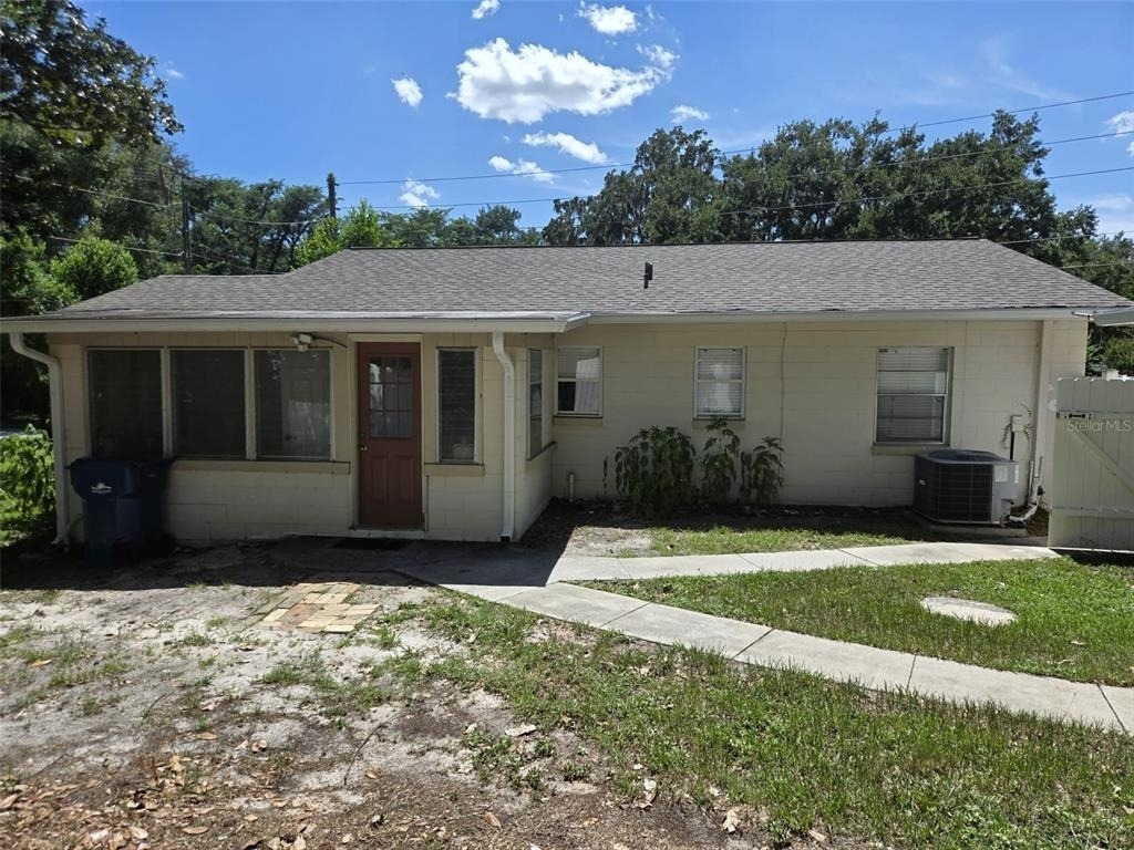 659 N Kepler Road - Photo 1