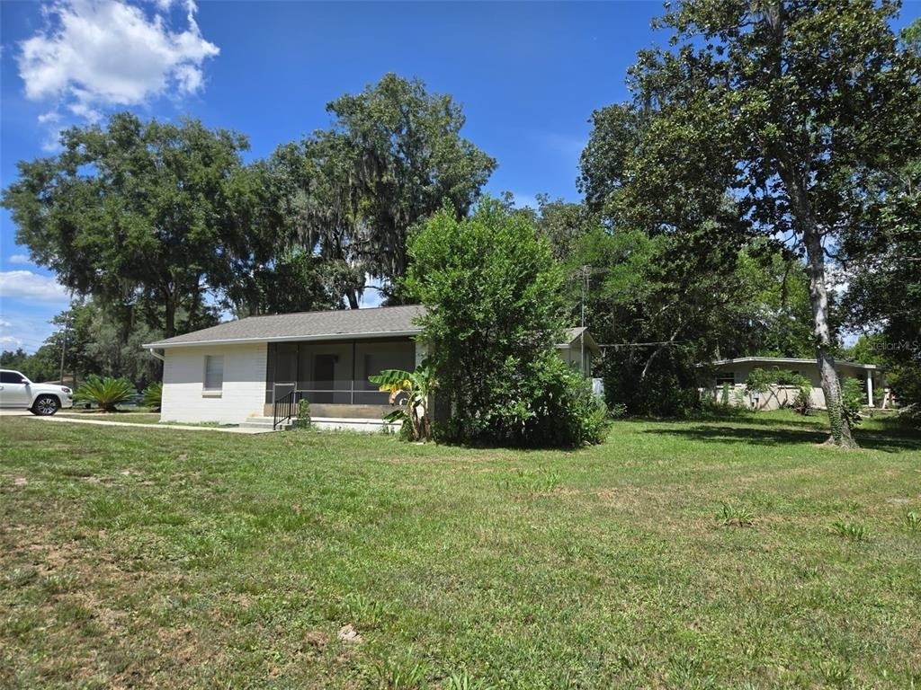 659 N Kepler Road - Photo 3