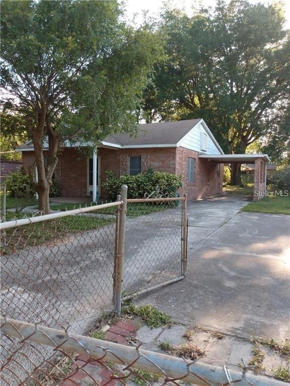 110 Orange Avenue - Photo 1