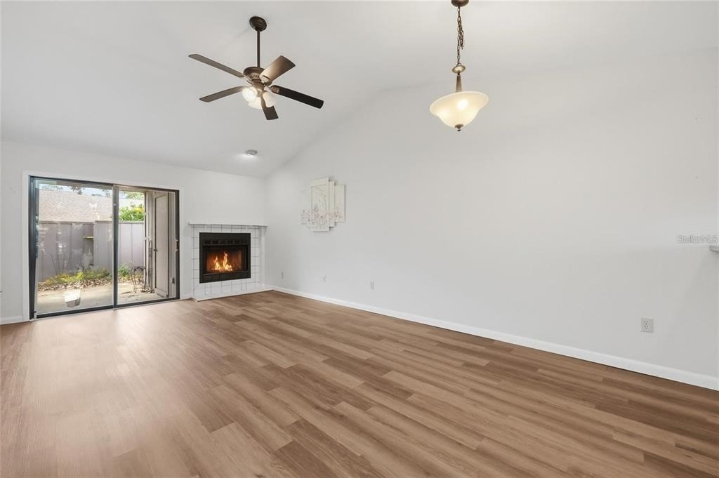 3741 Nw 56th Lane - Photo 1