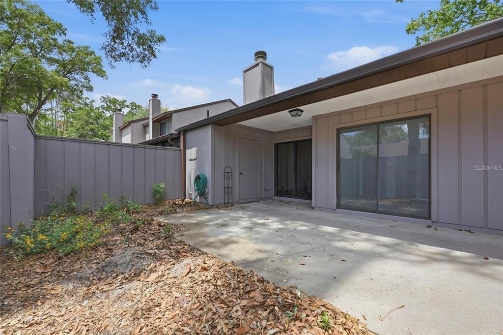 3741 Nw 56th Lane - Photo 6