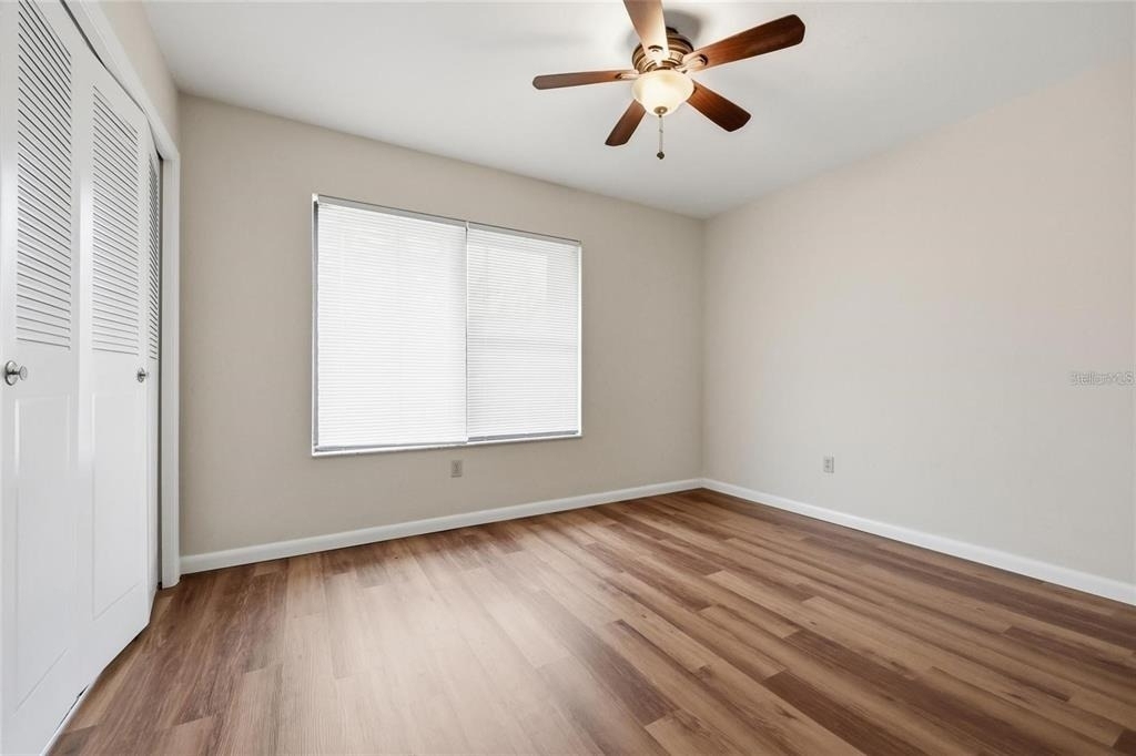 3741 Nw 56th Lane - Photo 3