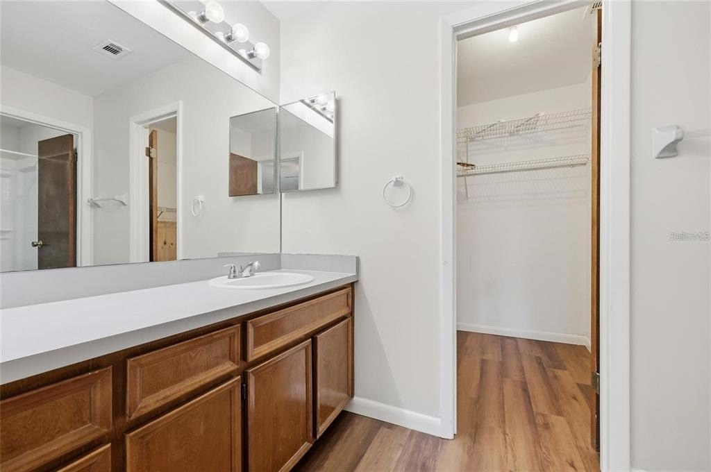 3741 Nw 56th Lane - Photo 4