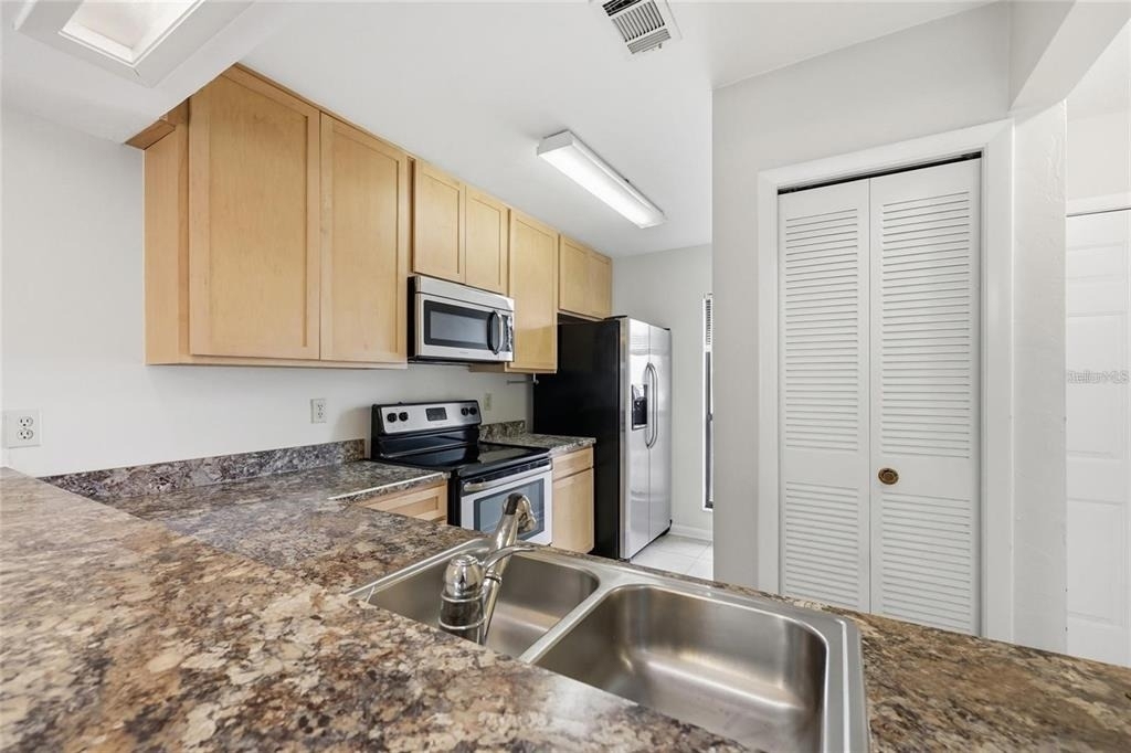 3741 Nw 56th Lane - Photo 2