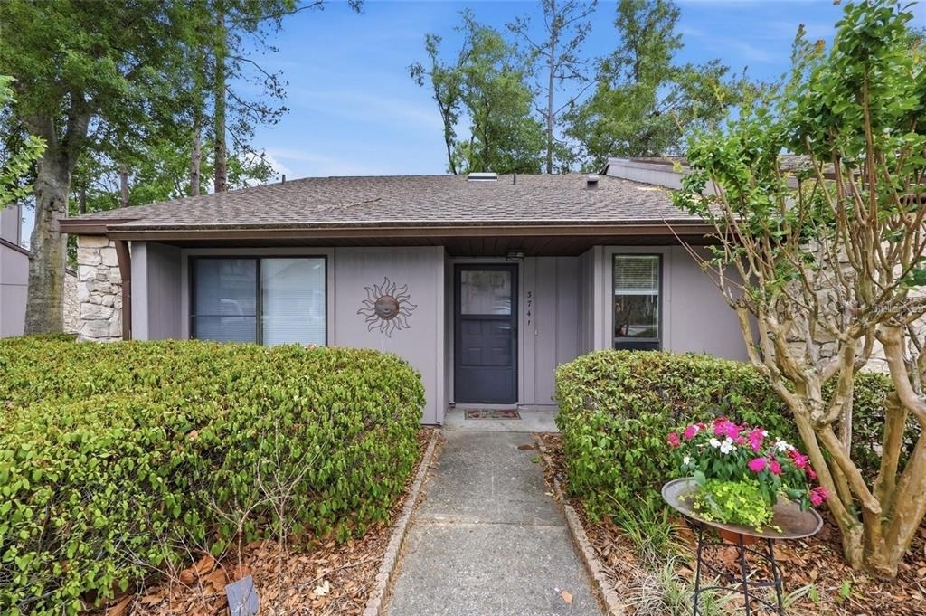 3741 Nw 56th Lane - Photo 0
