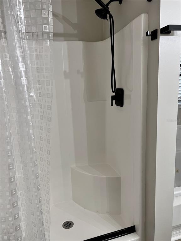 6845 Sw 81st Street - Photo 16