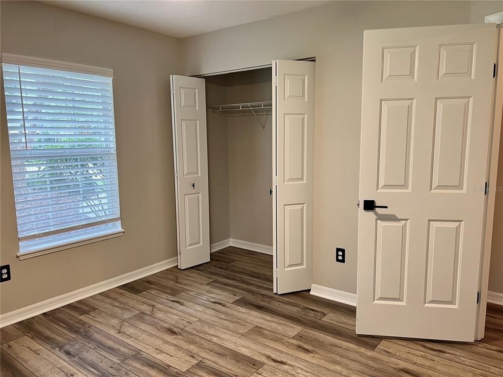 6845 Sw 81st Street - Photo 21