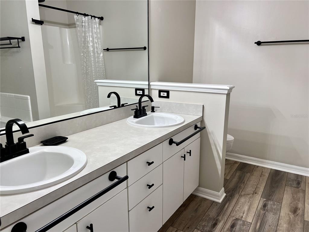 6845 Sw 81st Street - Photo 15