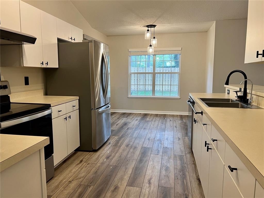 6845 Sw 81st Street - Photo 10