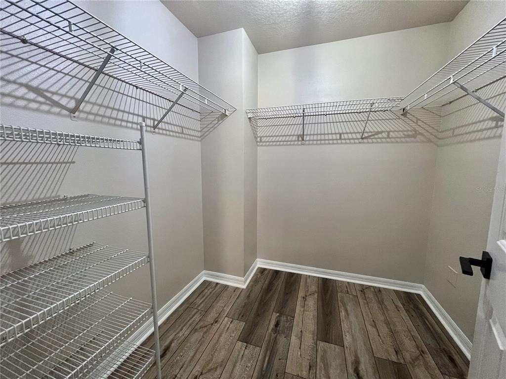 6845 Sw 81st Street - Photo 18