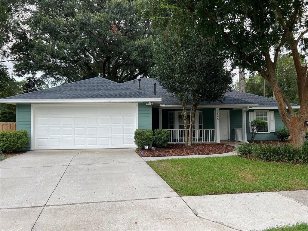 6845 Sw 81st Street - Photo 0