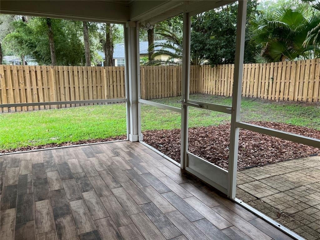 6845 Sw 81st Street - Photo 26