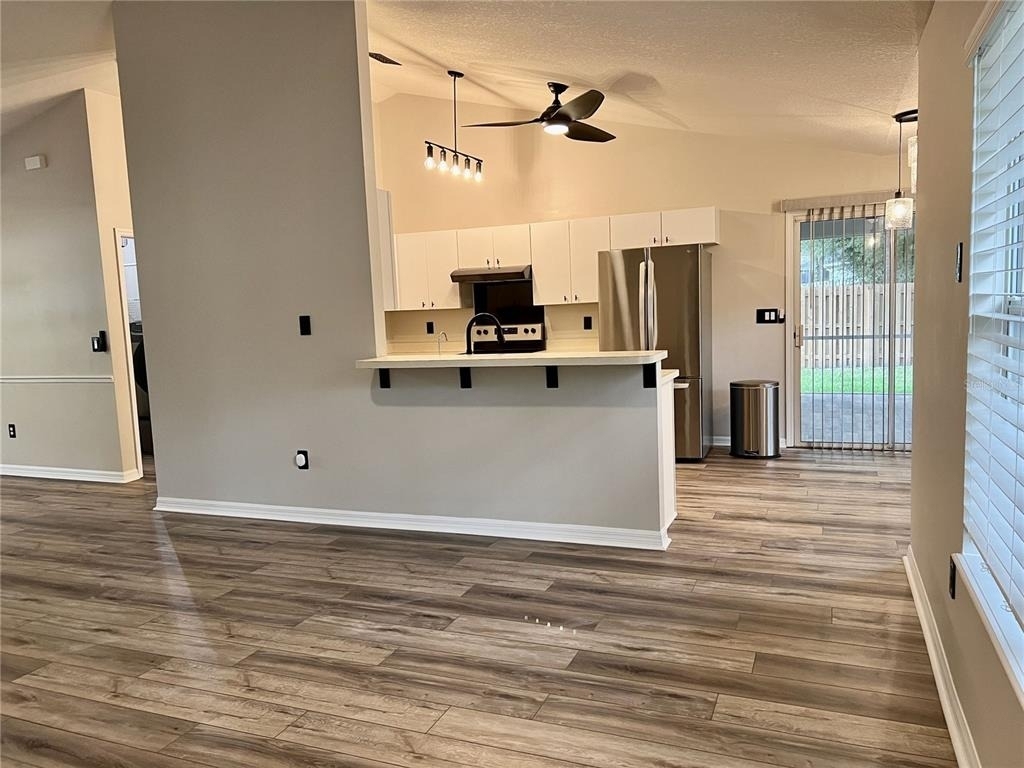 6845 Sw 81st Street - Photo 8