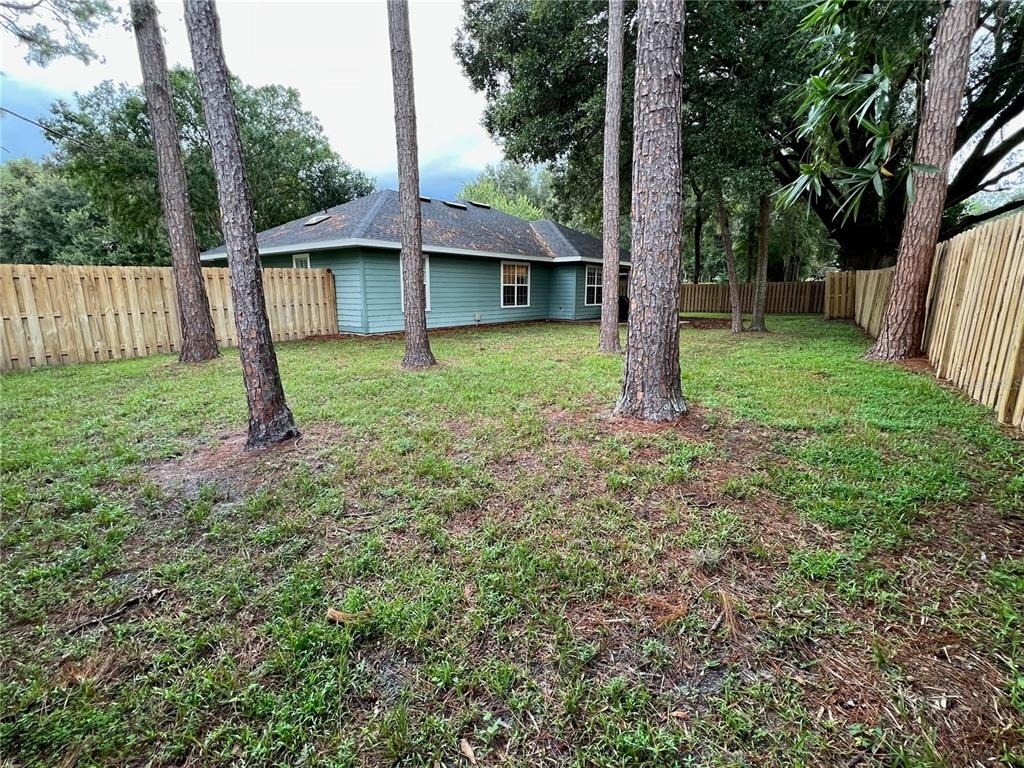 6845 Sw 81st Street - Photo 29