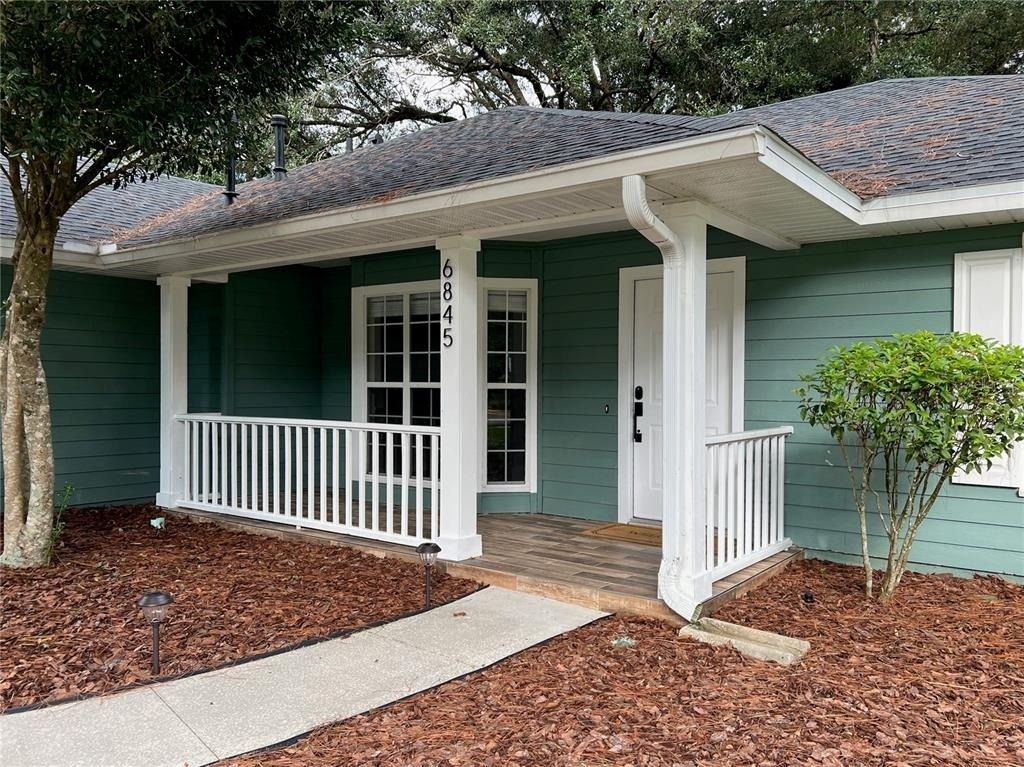 6845 Sw 81st Street - Photo 5