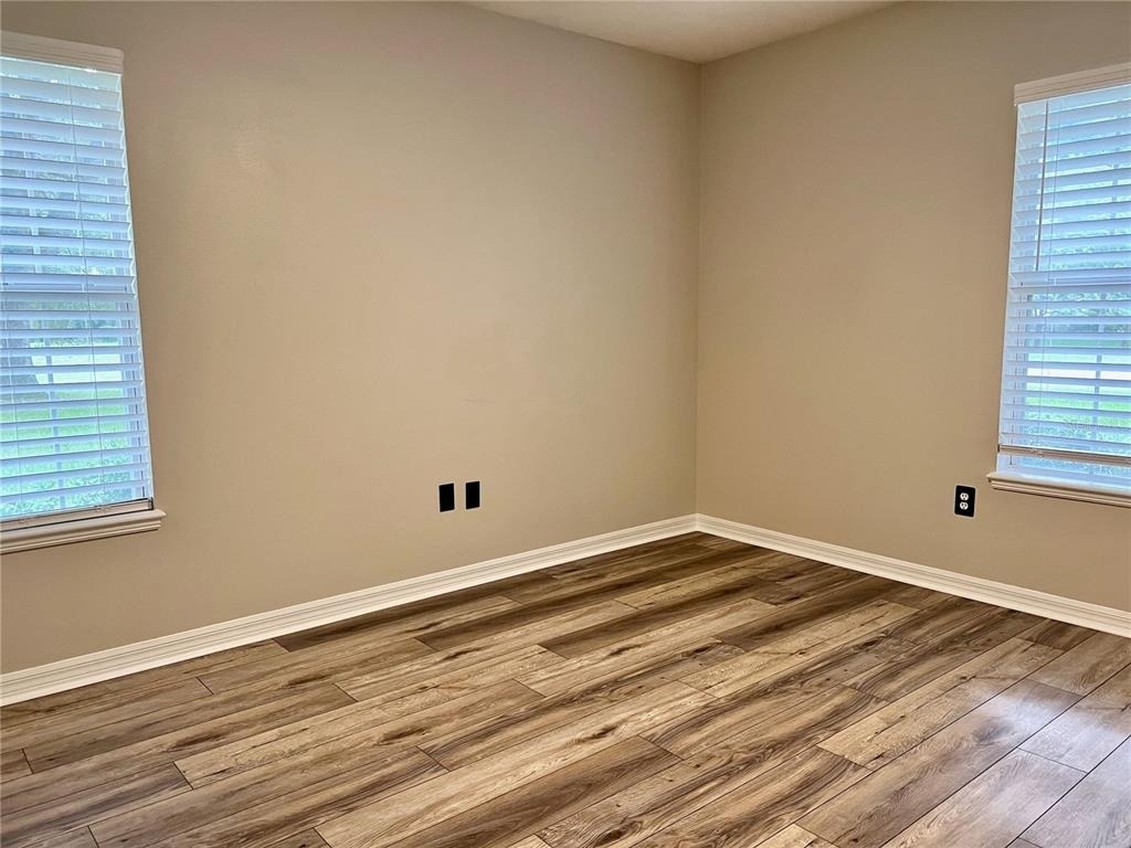 6845 Sw 81st Street - Photo 20