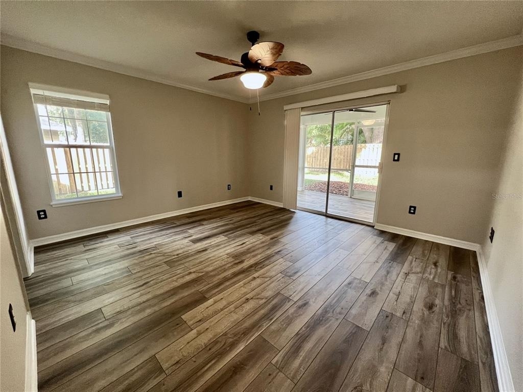 6845 Sw 81st Street - Photo 3