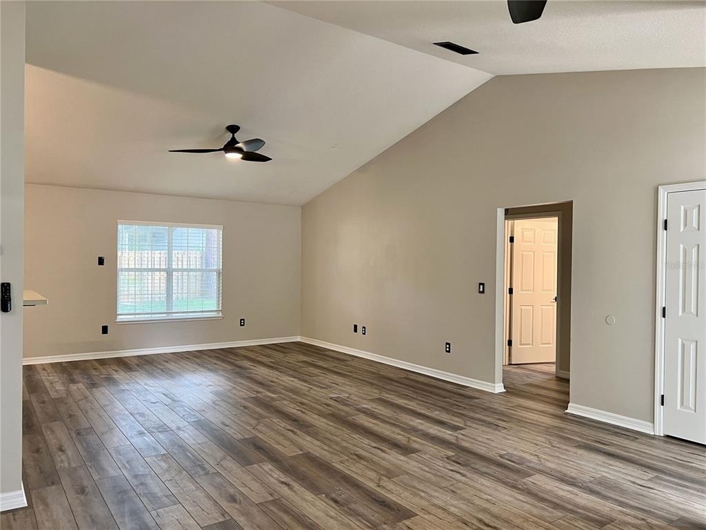 6845 Sw 81st Street - Photo 1