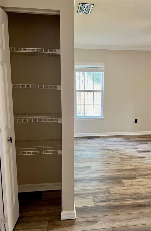 6845 Sw 81st Street - Photo 19