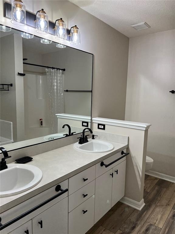 6845 Sw 81st Street - Photo 4