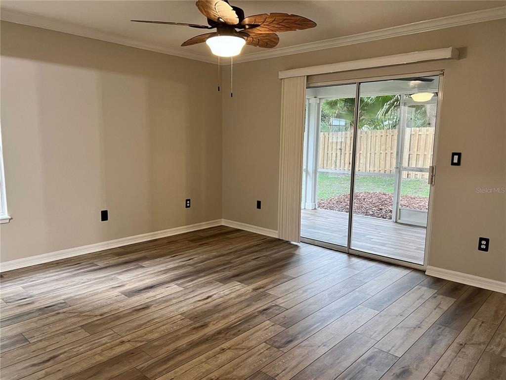 6845 Sw 81st Street - Photo 14