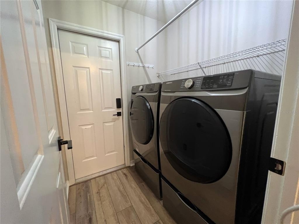 6845 Sw 81st Street - Photo 25