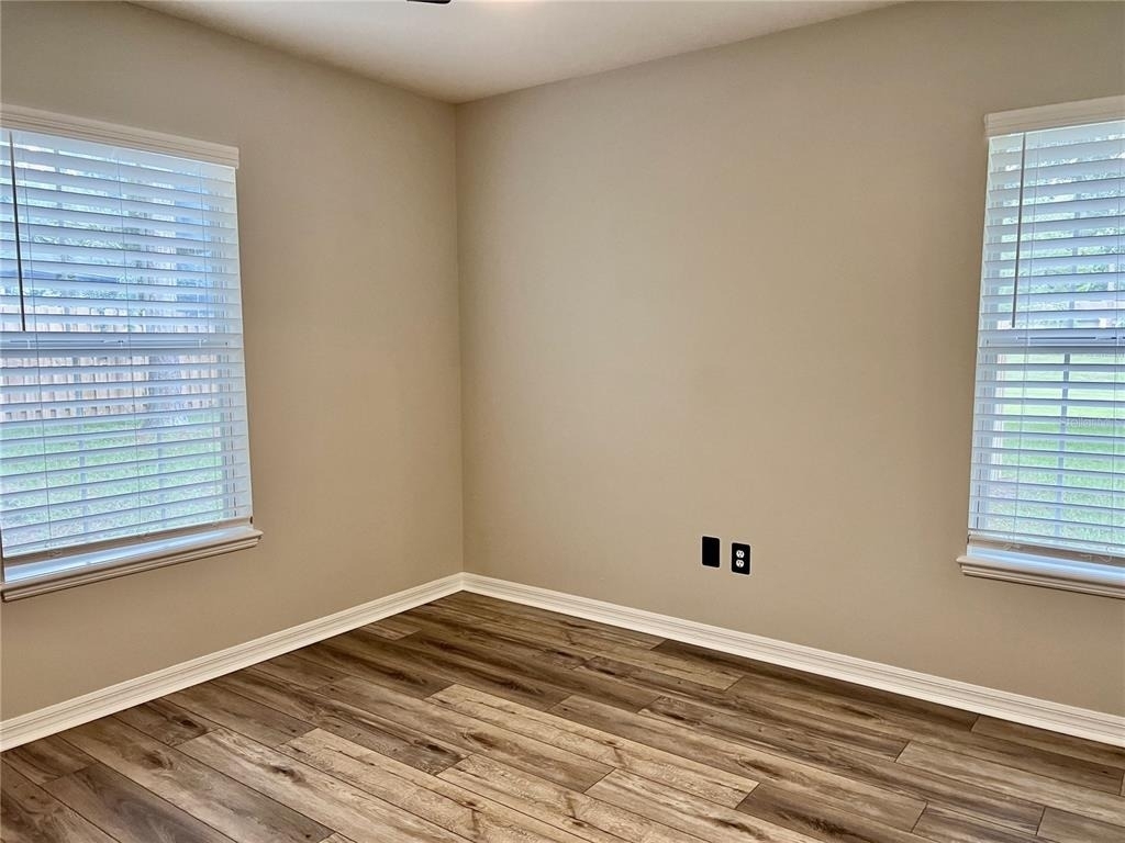 6845 Sw 81st Street - Photo 23