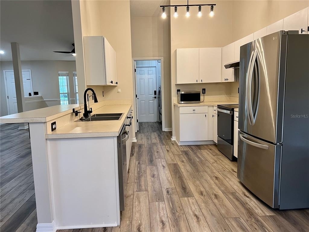 6845 Sw 81st Street - Photo 11