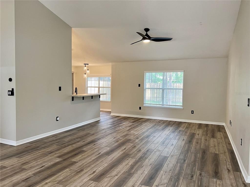 6845 Sw 81st Street - Photo 7