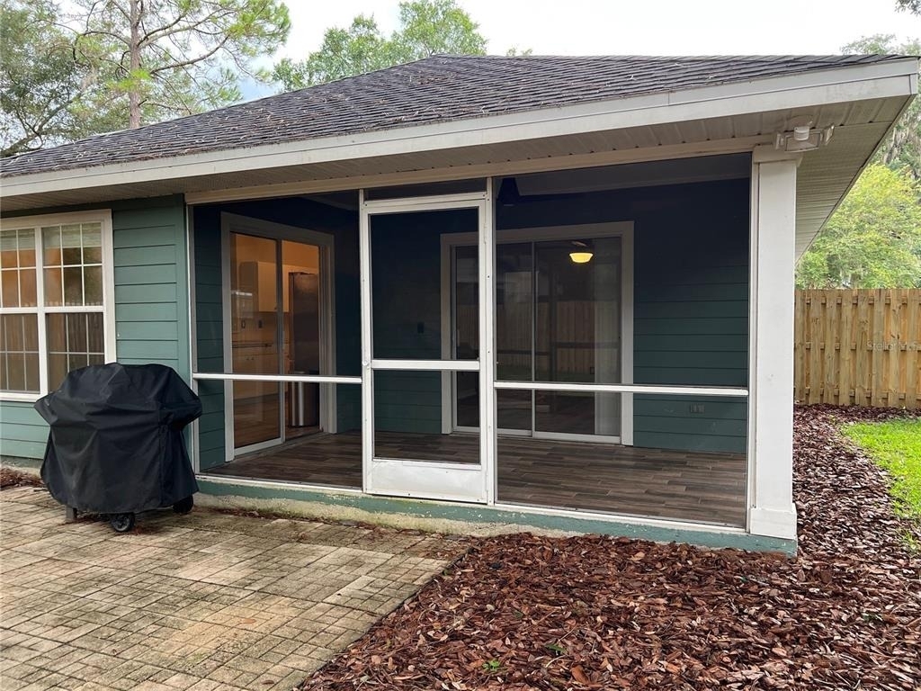 6845 Sw 81st Street - Photo 27
