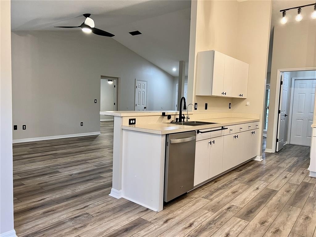6845 Sw 81st Street - Photo 12