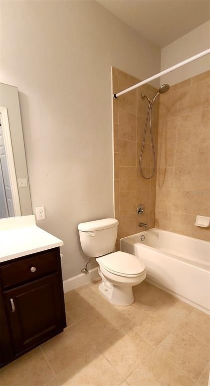 5179 Nw 22nd Street - Photo 20