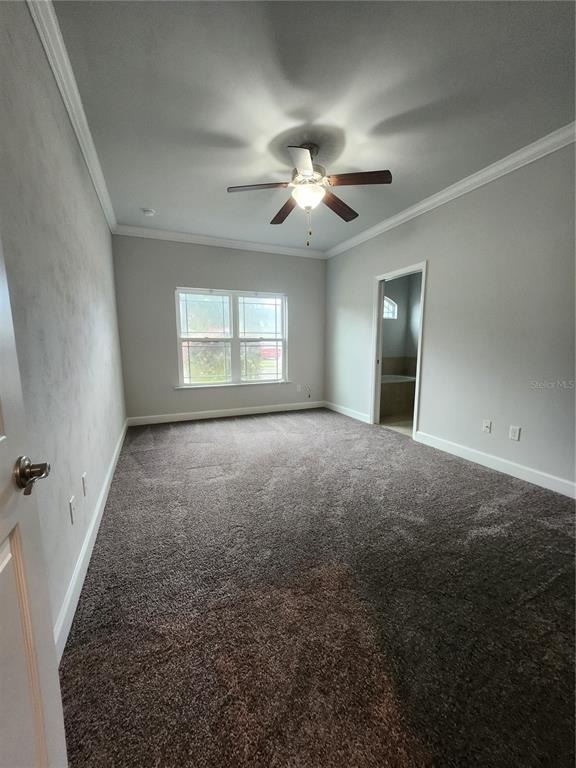 5179 Nw 22nd Street - Photo 12