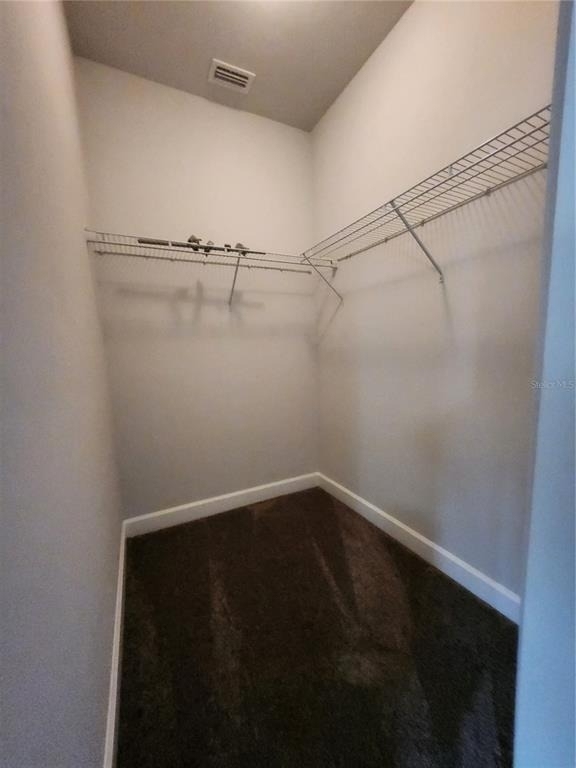 5179 Nw 22nd Street - Photo 18