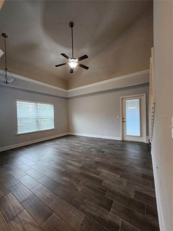 5179 Nw 22nd Street - Photo 2