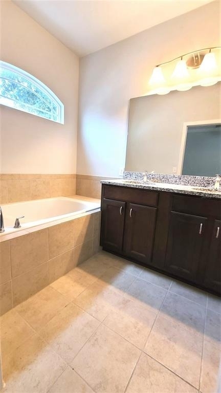 5179 Nw 22nd Street - Photo 14