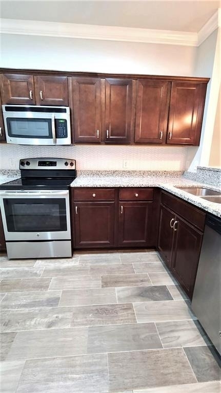 5179 Nw 22nd Street - Photo 7
