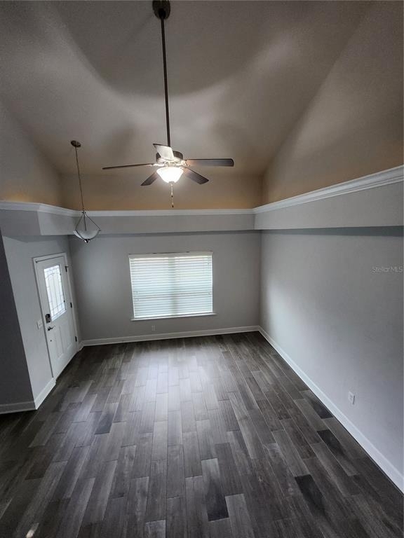 5179 Nw 22nd Street - Photo 3