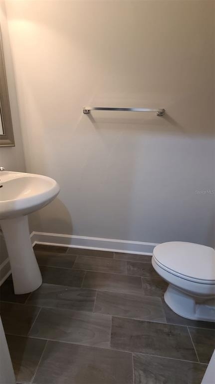 5179 Nw 22nd Street - Photo 11